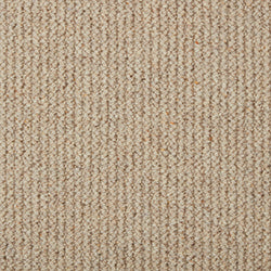 Nubuck (Ribbed)
