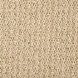 Oatmeal (Weave)