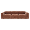 Sofa Monty Be Straight Coffee