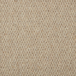 Reed (Weave)