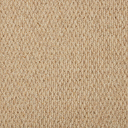 Sahara (Weave)