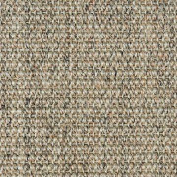 Sisal Boucle