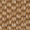 Sisal Himalay