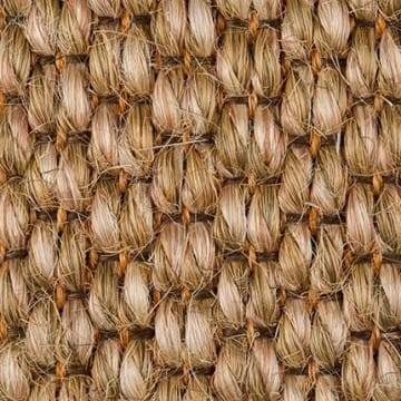 Sisal Himalay