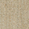 Premium Sisal Borneo (EasyFit)