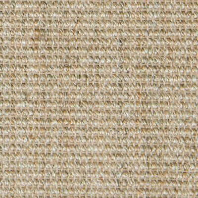 Premium Sisal Borneo (EasyFit)