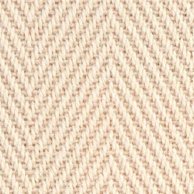 ReVive Wool-Look Chevron