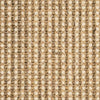 Premium Sisal Pinstripe Boucle (EasyClean Yarn)