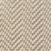 Flatweave Classic Herringbone