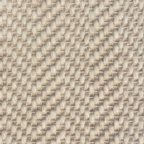 Flatweave Classic Herringbone