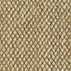 Premium Sisal Antilles (EasyFit)