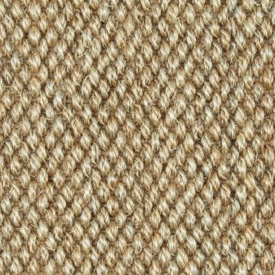 Premium Sisal Antilles (EasyFit)