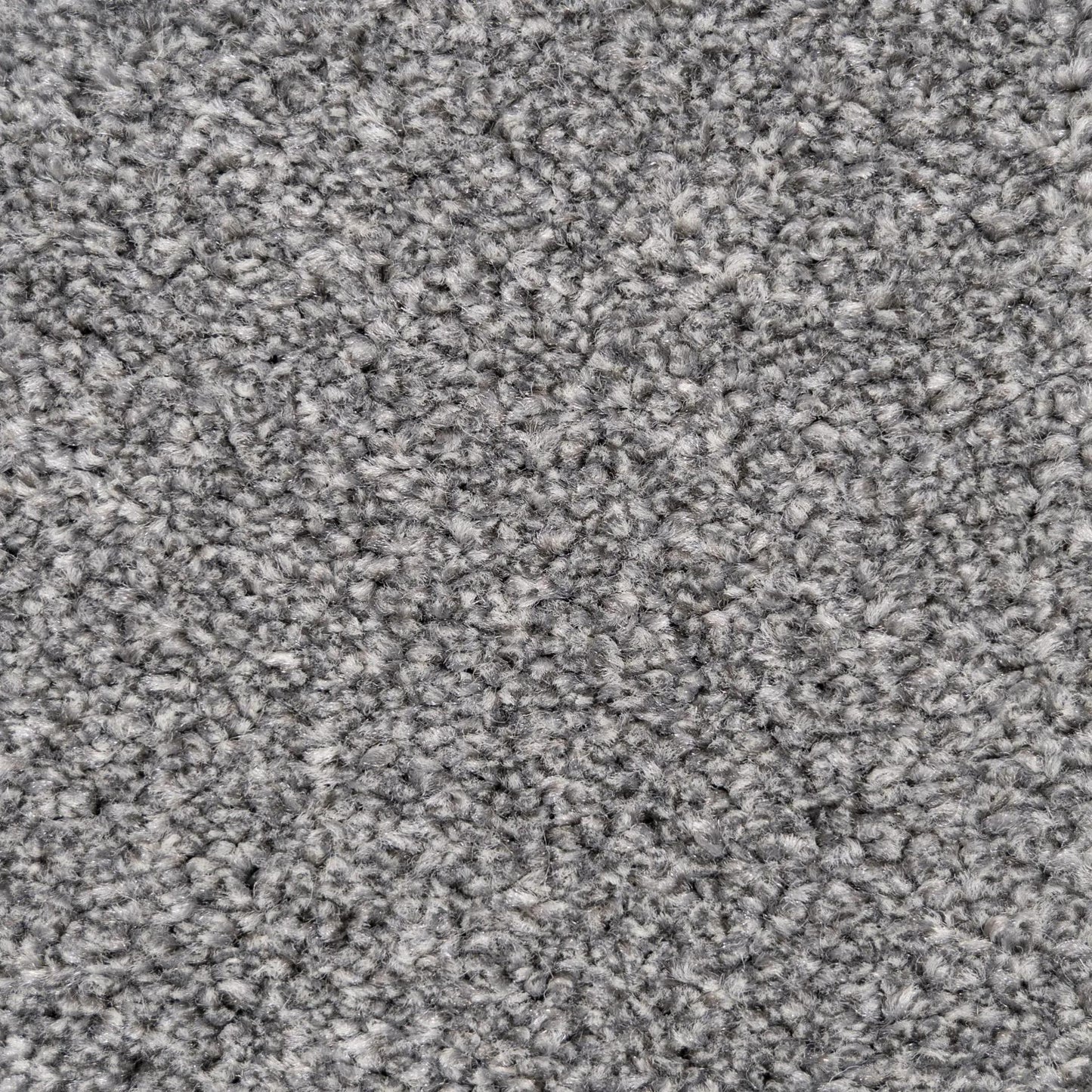 Belmont Carpet