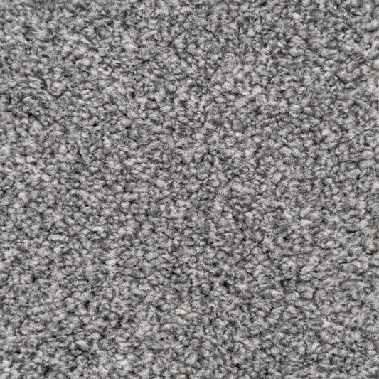 Belmont Carpet