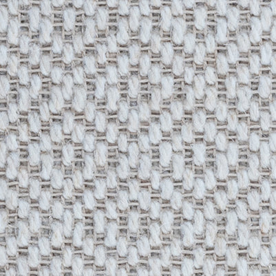 Flatweave Classic Diamond