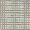 Flatweave Classic Big Boucle