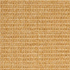 Premium Sisal Boucle (EasyClean Yarn)