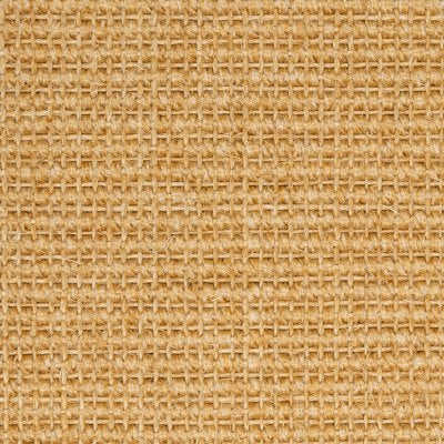 Premium Sisal Boucle (EasyClean Yarn)