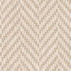 Flatweave Classic Fine Herringbone