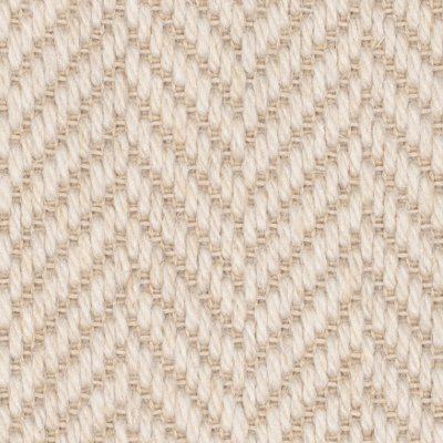 Flatweave Classic Fine Herringbone