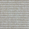 Flatweave Classic Small Boucle