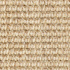 Premium Sisal Big Boucle (EasyClean Yarn)