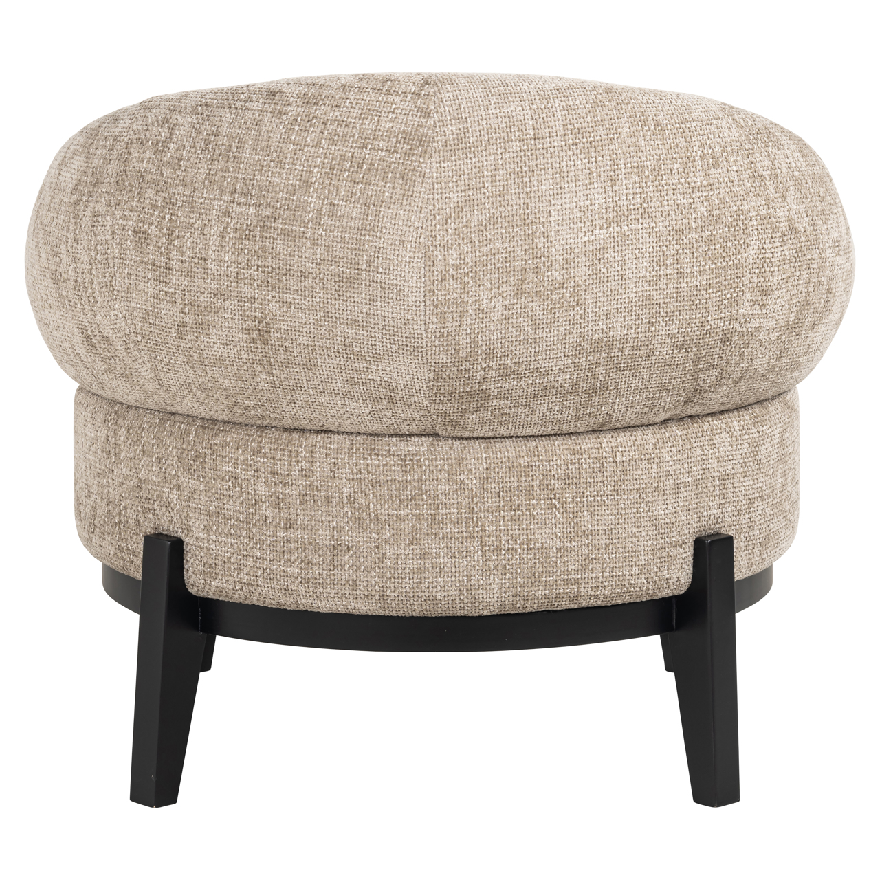 Lounge Chair Montana Desert Renegade