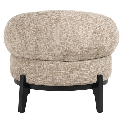 Lounge Chair Montana Desert Renegade