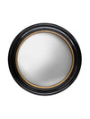 Convex 1 Meter Mirror