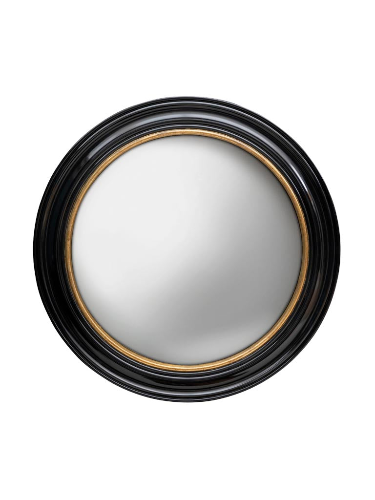 Convex 1 Meter Mirror