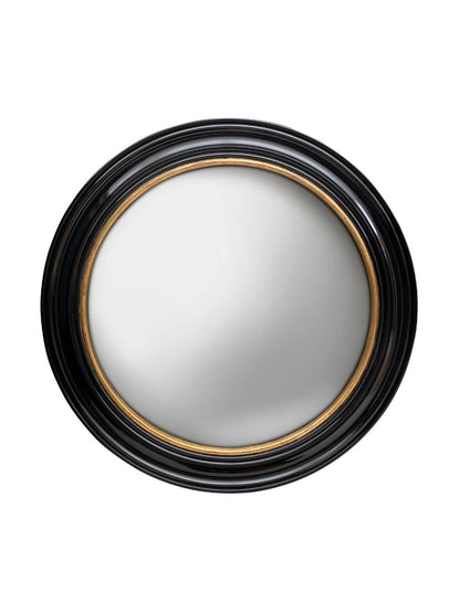 Convex 1 Meter Mirror