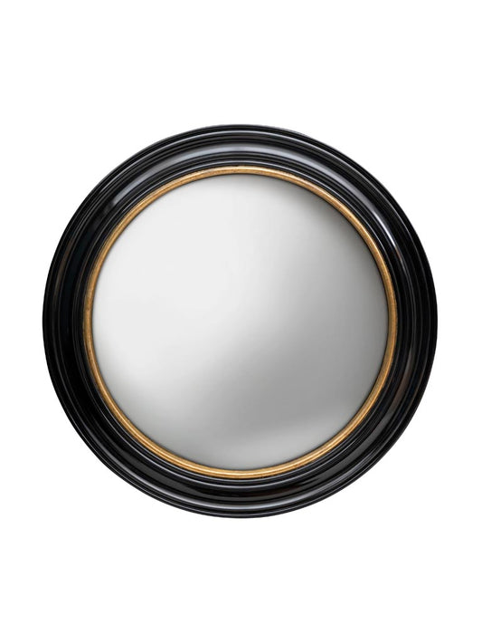 Convex 1 Meter Mirror