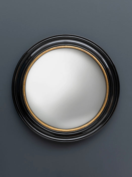 Convex 1 Meter Mirror