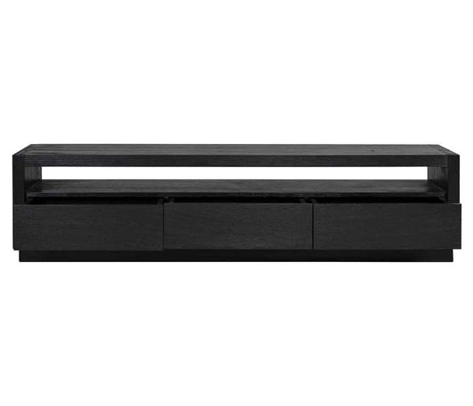 Oakura TV Cabinet