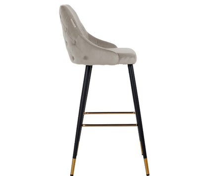 Imani Bar Stool (Set of 2)