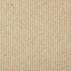 Buckwheat (Ribbed)