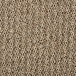 Timber (Weave)