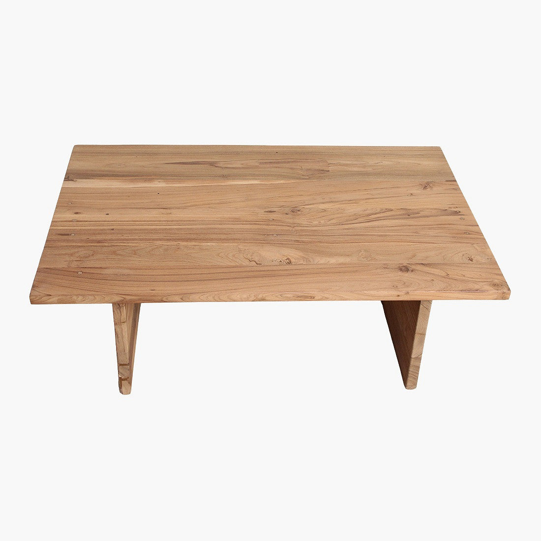 Thar Outdoor Coffee Table