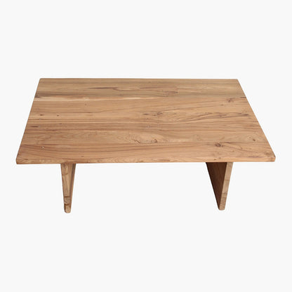 Thar Outdoor Coffee Table