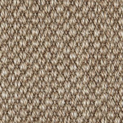 Sisal Sumatra