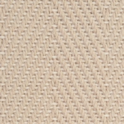 ReVive Wool-Look Chevron