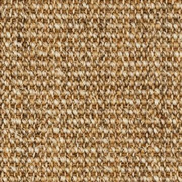 Premium Sisal Boucle (EasyClean Yarn)