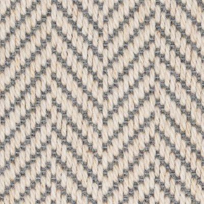 Flatweave Classic Fine Herringbone