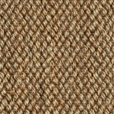 Premium Sisal Antilles (EasyFit)