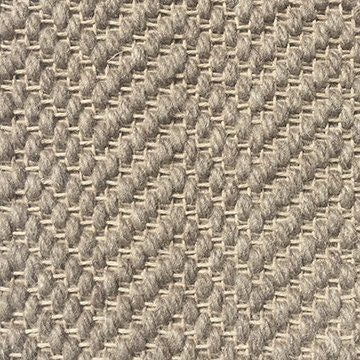 Flatweave Classic Herringbone