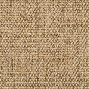 Sisal Boucle