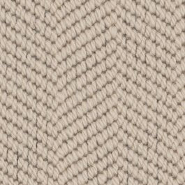 Wool Herringbone