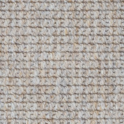 Flatweave Classic Linear