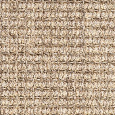 Premium Sisal Big Boucle (EasyClean Yarn)