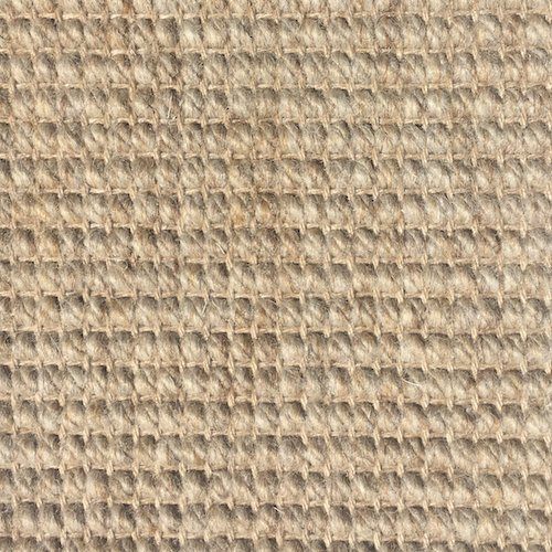 Flatweave Classic Small Boucle